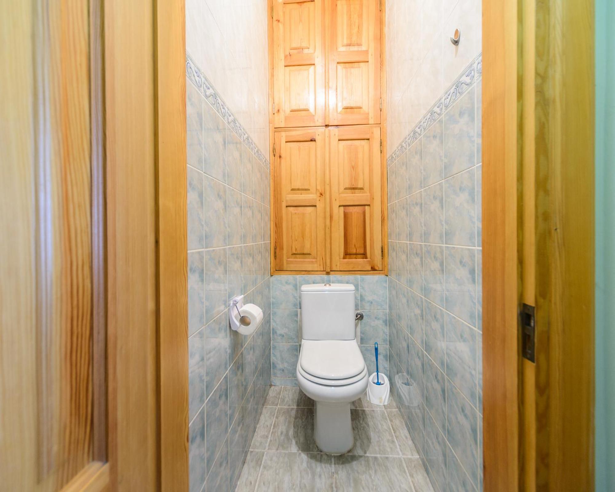 1-Room Apartments Kiev City Center Kyiv Quarto foto